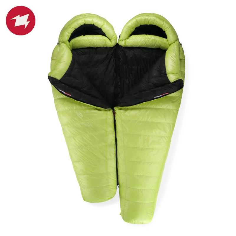 AEGISMAX �ʰ淮 ���� �ٿ� ��� ���� ħ��, �߿� ���� �̶� Ÿ��, �ܿ� ķ�� ����ŷ, 800FP, ���� ����ǰ