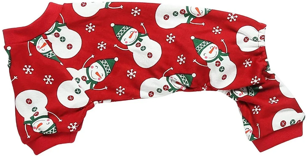 71coUt9STXL._AC_SL1500_