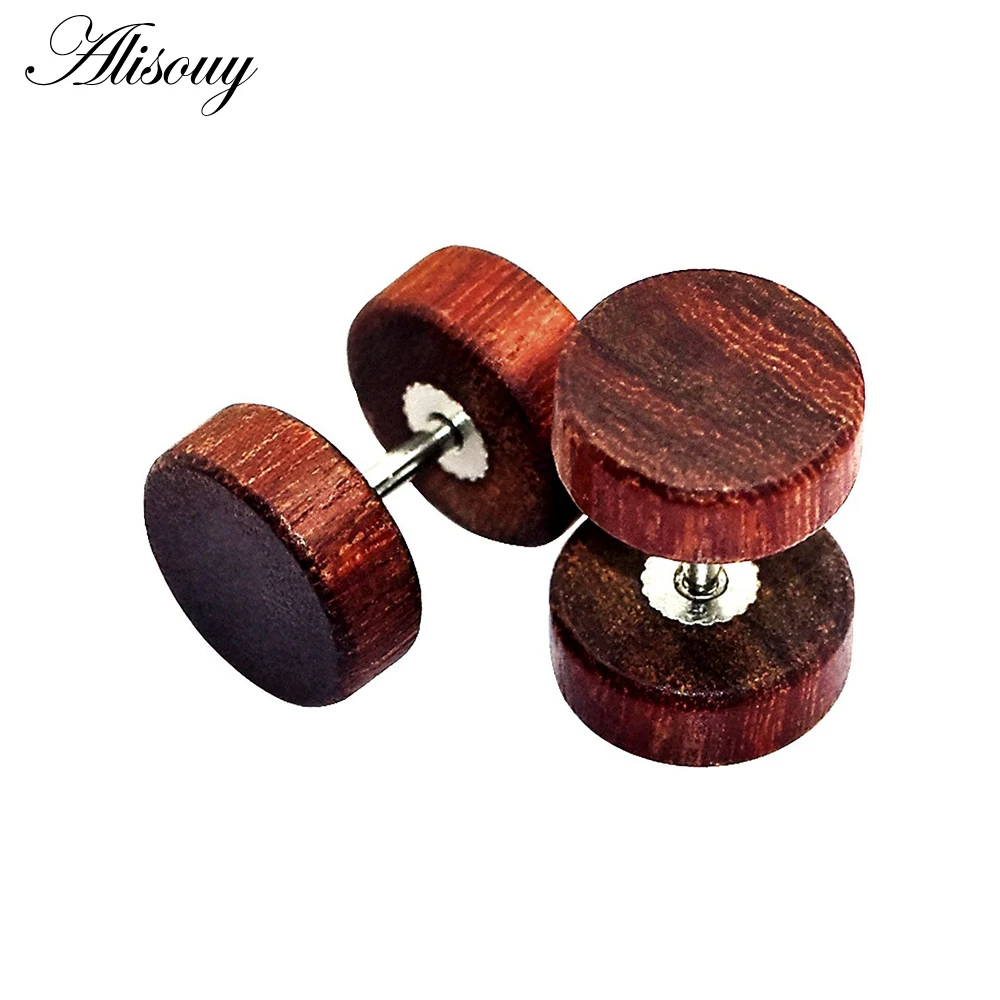 EM0278#C