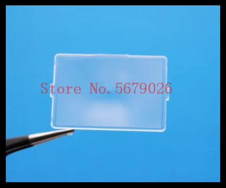 NEW Original Frosted Glass (Focusing Screen) For Canon for EOS 80D Digital Camera Repair Part | Электроника