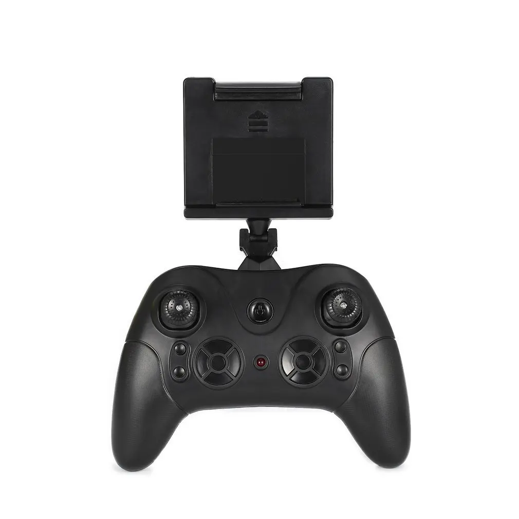X35SH 2,4G селфи Радиоуправляемый Дрон Квадрокоптер без камеры/Wi-Fi FPV/720 P HD камера 20 минут длинный Полет Высота удержания Безголовый 3D флип