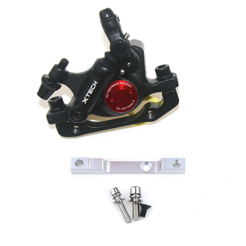 for XIAOMI MIJIA M365 Pro Scooter_007