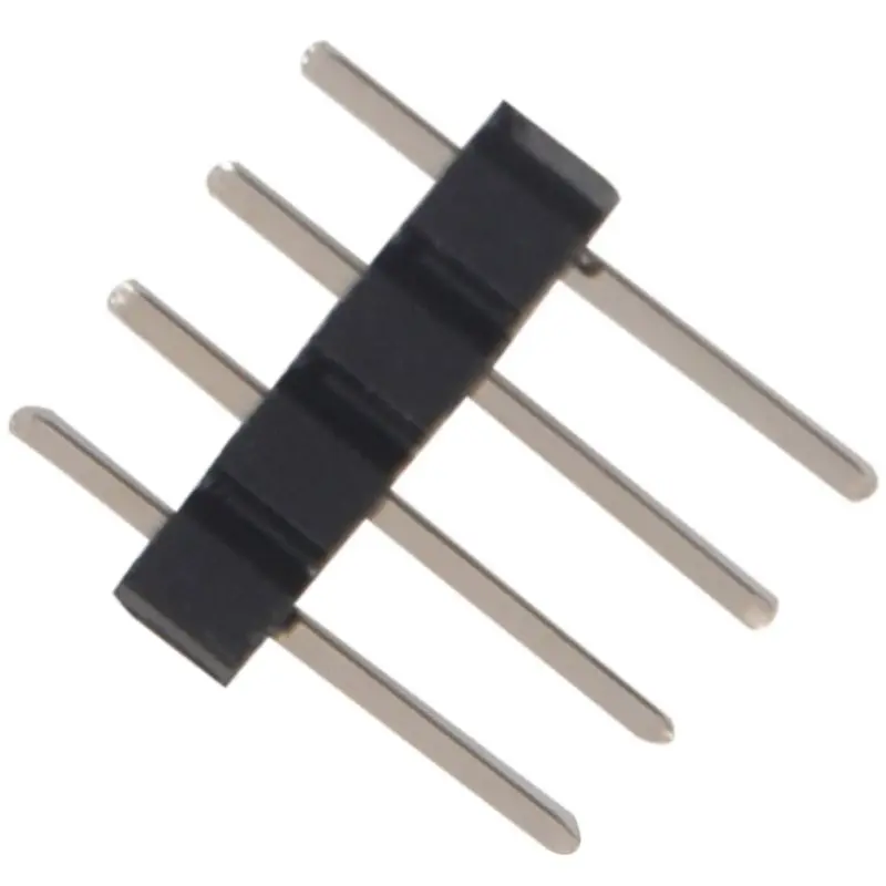 GY-BME280 BME280 датчик температуры давления модуль для с IIC I2C