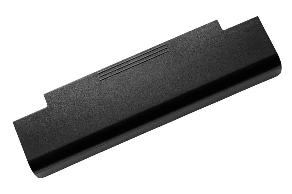 Golooloo 11 1 v ноутбук Батарея для Dell Inspiron J1KND J4XDH 4T7JN 04yrjh N5010 13R 14R N7010 FMHC10 451 11510 312 0233