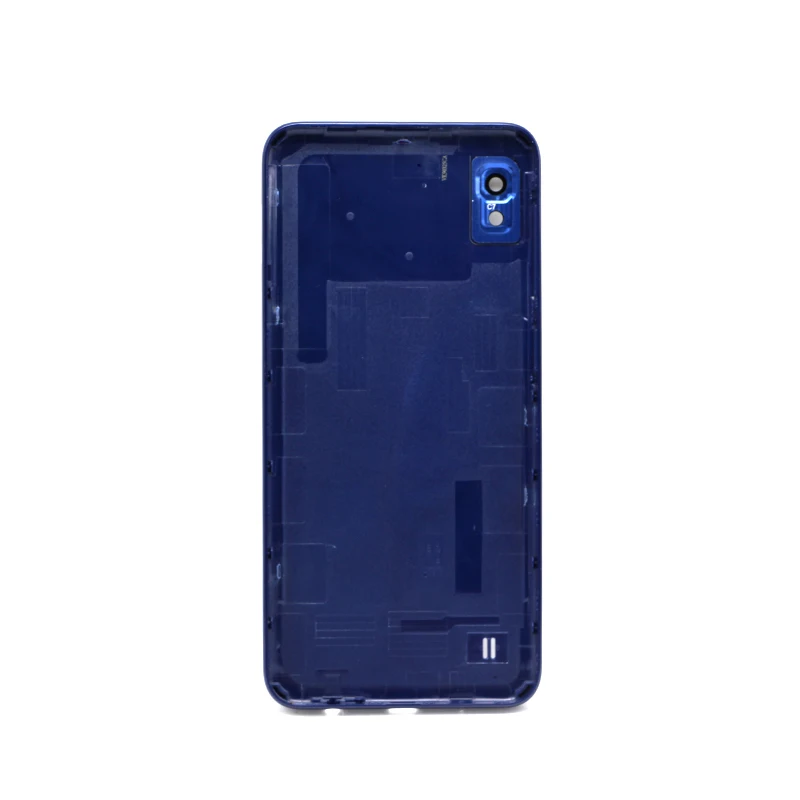 samsung a10 back housing  (6)