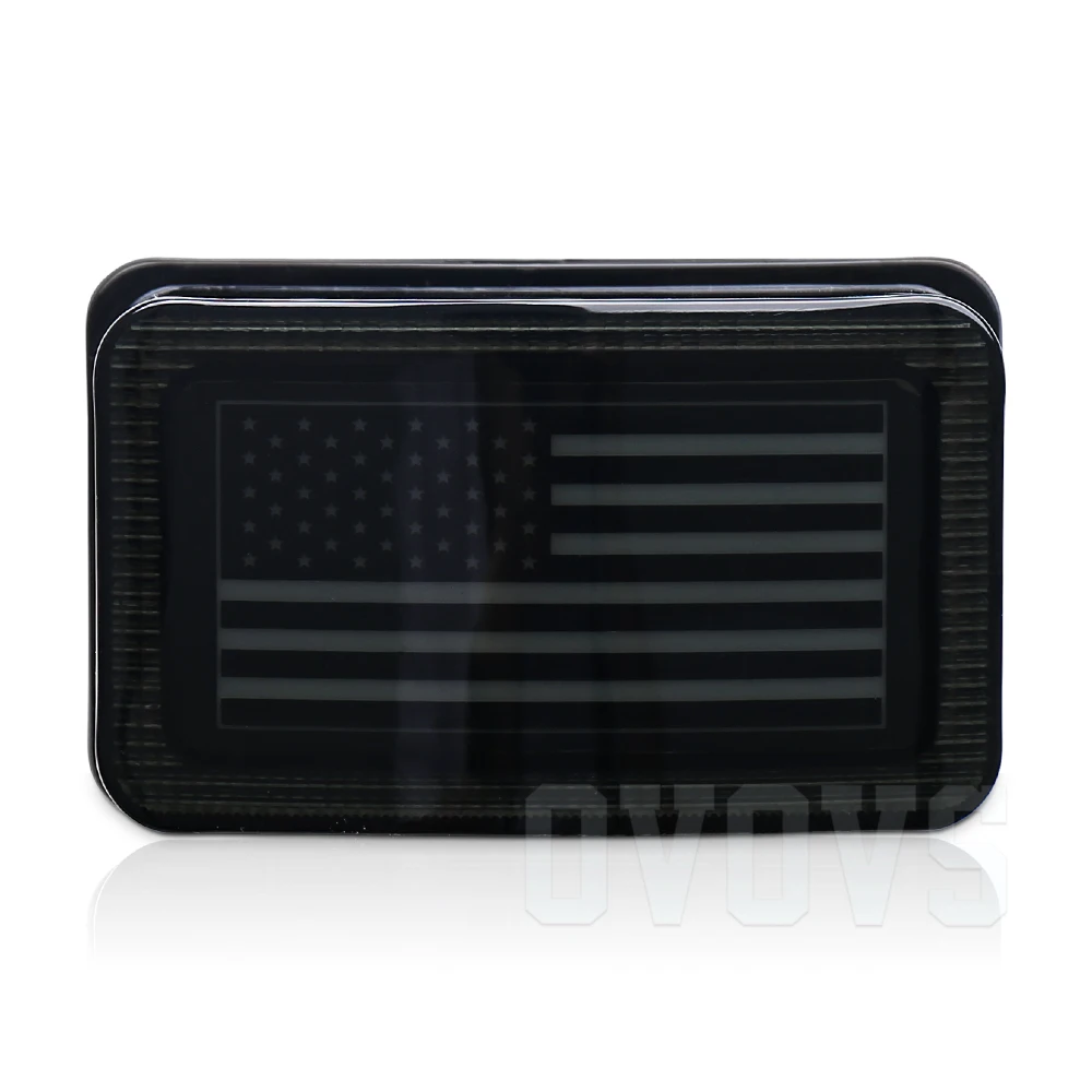 atv yamaha tail light (1)