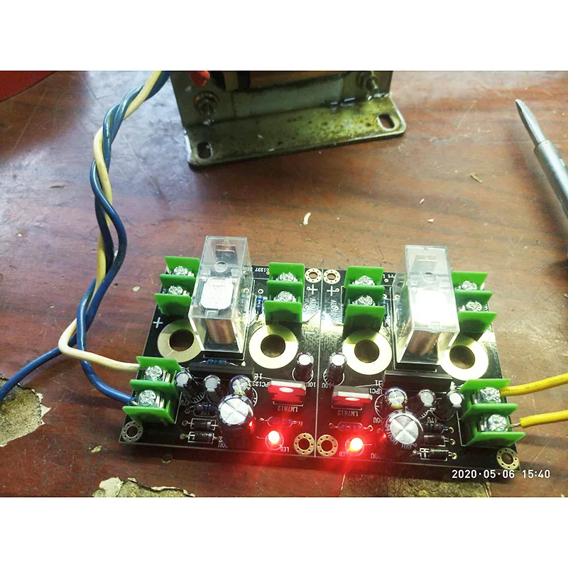 Car-Equalizer-7-segment-equalizer-Car-Audio-EQ-tuning-crossover-Amplifier-AUX-input-D3-008.jpg_50x50