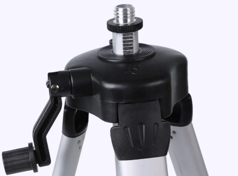 微信图片_20191203222301