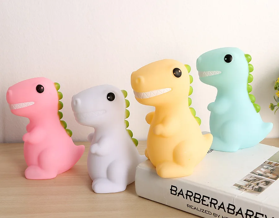 h2+Xif2nxdR3mZ48XMtoQGOHIIaCrZylBa90