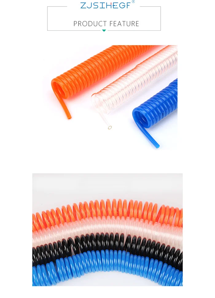 PU-AIR-SPRING-PNEUMATIC-TUBE_03