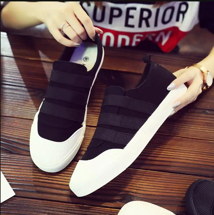 360截图20200115152913943