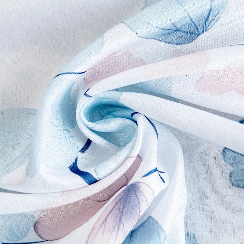 10828979359_342566907