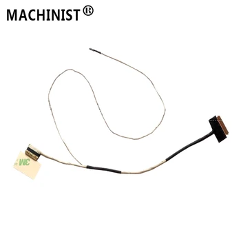 

For HP 15-AU010WM 15-AU 146tx 156tx 30pin LCD LED LVDS Display Ribbon cable DD0G34LC030 DD0G34LC001 DD0G34LC010 DD0G34LC020
