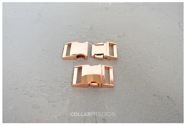 8字三件套-2.5_09