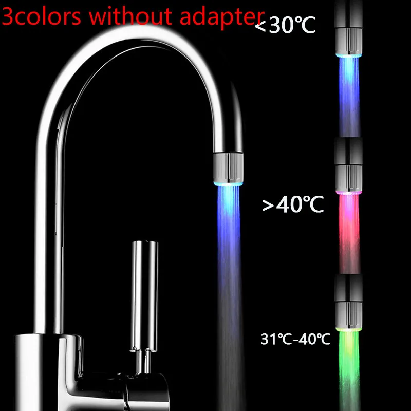 Temperature Sensor