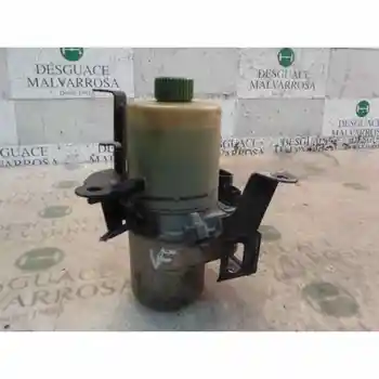 

PUMP POWER STEERING SEAT IBIZA (6L1) Sign WITHOUT REF TRW [14403449]