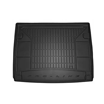 

CUBRE MALETERO PREMIUM GOMA A MEDIDA PARA PEUGEOT RIFTER TALLA M 5 PLAZAS (Desde 2018) PROTECTOR MALETERO CUBREMALETERO CUBETA