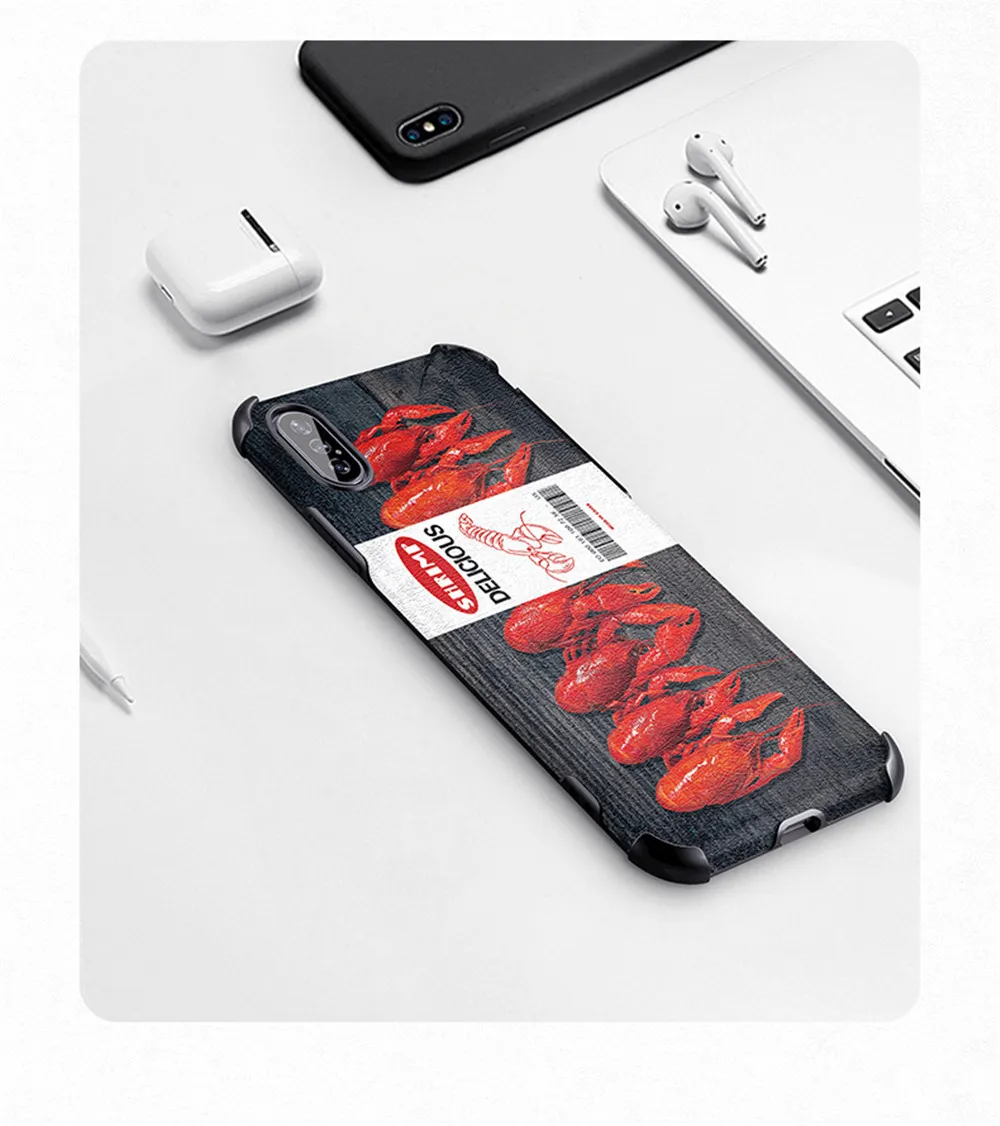 cool iphone 12 pro max cases Custom Personalized Glass Phone Case for IPhone 13 14 12 7 8 Plus X 11 Pro XS MAX XR Cover Customized Design Picture Name Photo iphone 12 pro max silicone case