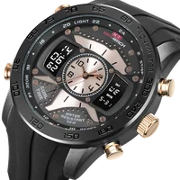 Couple Watches