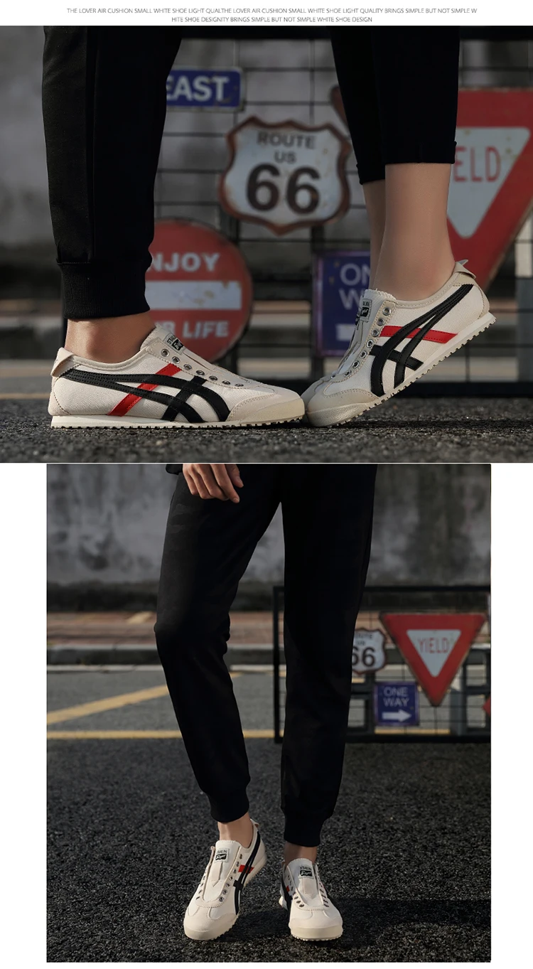 Мужские кроссовки Agan Shoes Ghost Tiger; Мужская обувь высокого качества; кроссовки для бега; мужские кроссовки; спортивная обувь; chaussure homme