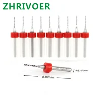 Drill Bit