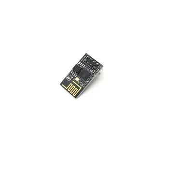 

ShenzhenMaker ESP8266 ESP-01 Serial WIFI Wireless Transceiver Module Send Receive