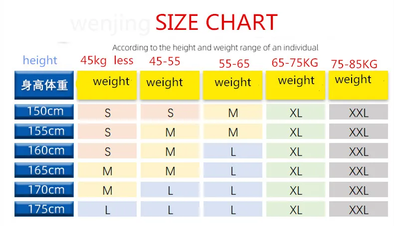 15923919394_142028447_副本