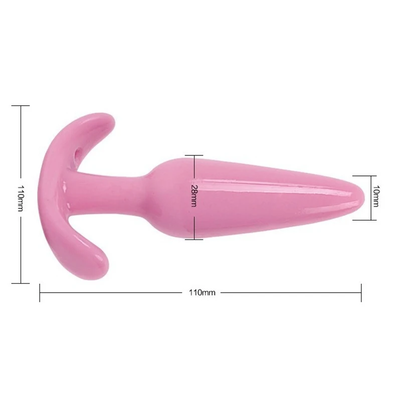 1552268200_1729867249