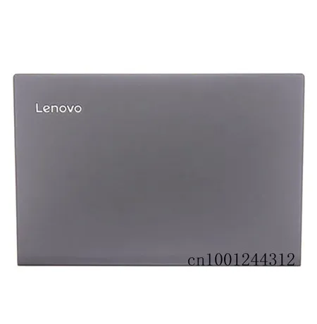/ ЖК-задняя крышка чехол для LENOVO k42-80 2017Y k43-80 2018Y ЖК-Топ чехол Крышка