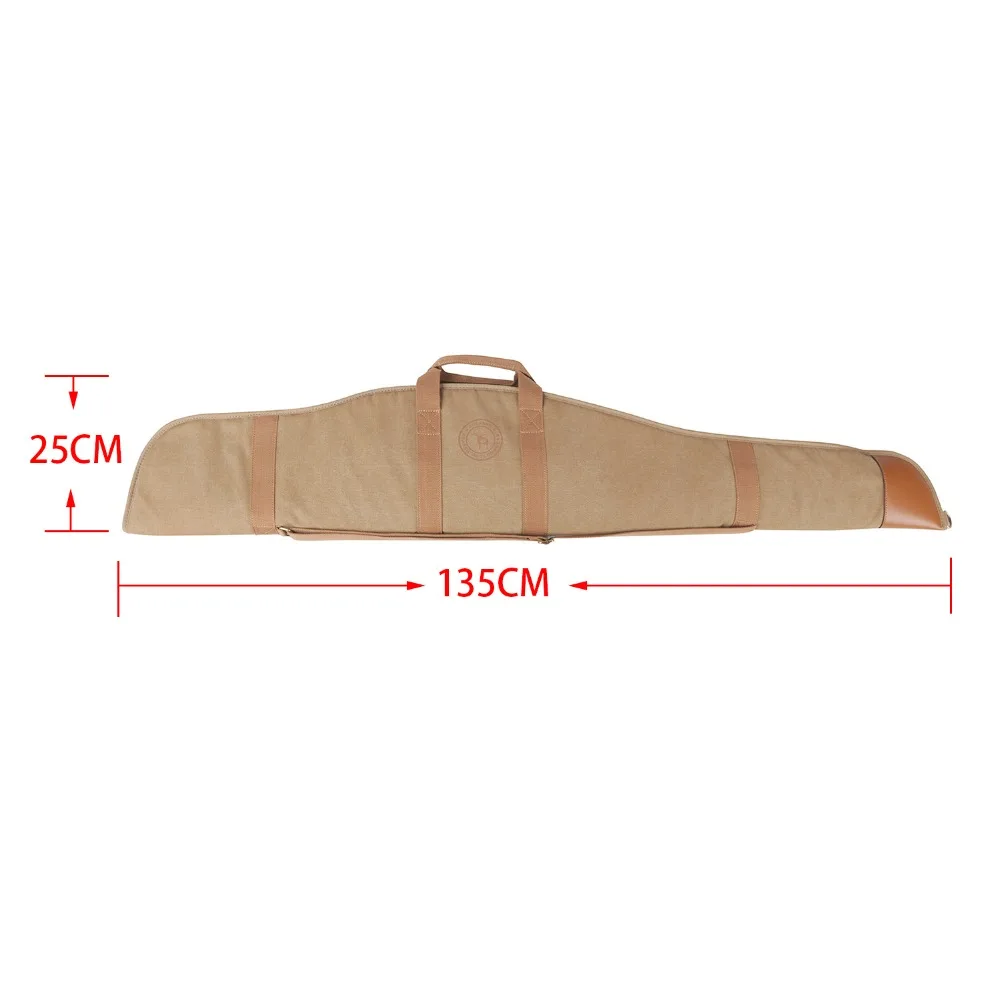 HS285CABL（4）