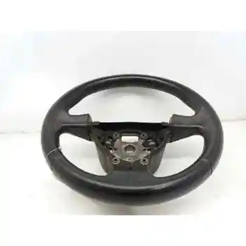 

5P0419091AC STEERING WHEEL SEAT IBIZA (6L1)