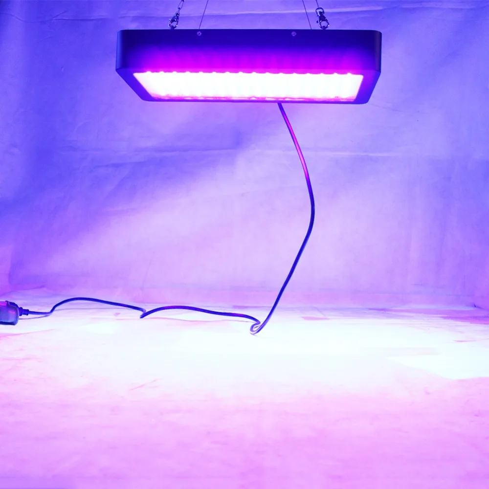 480W紫外固化灯-3