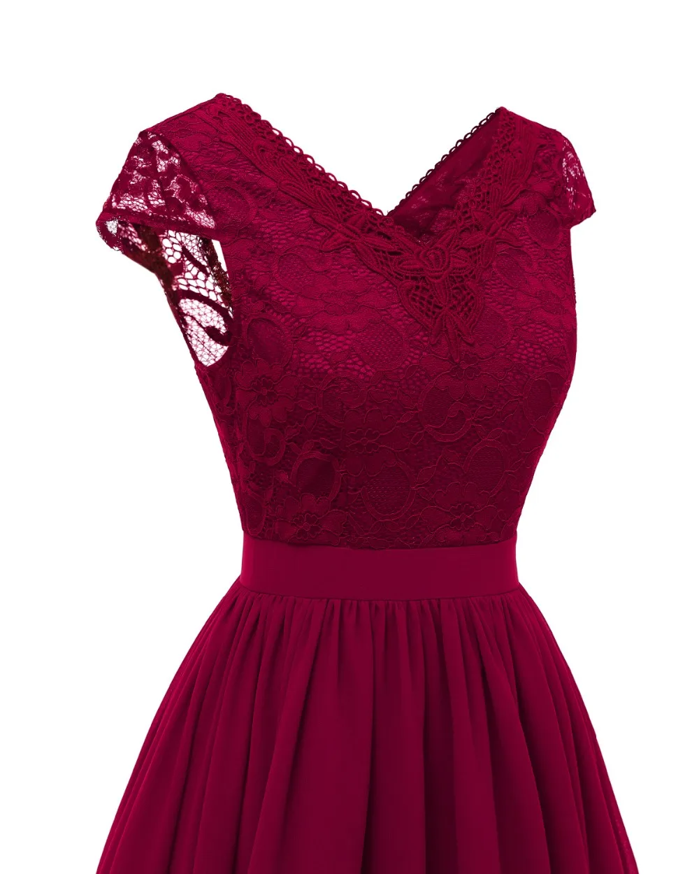 9298547058_634590860