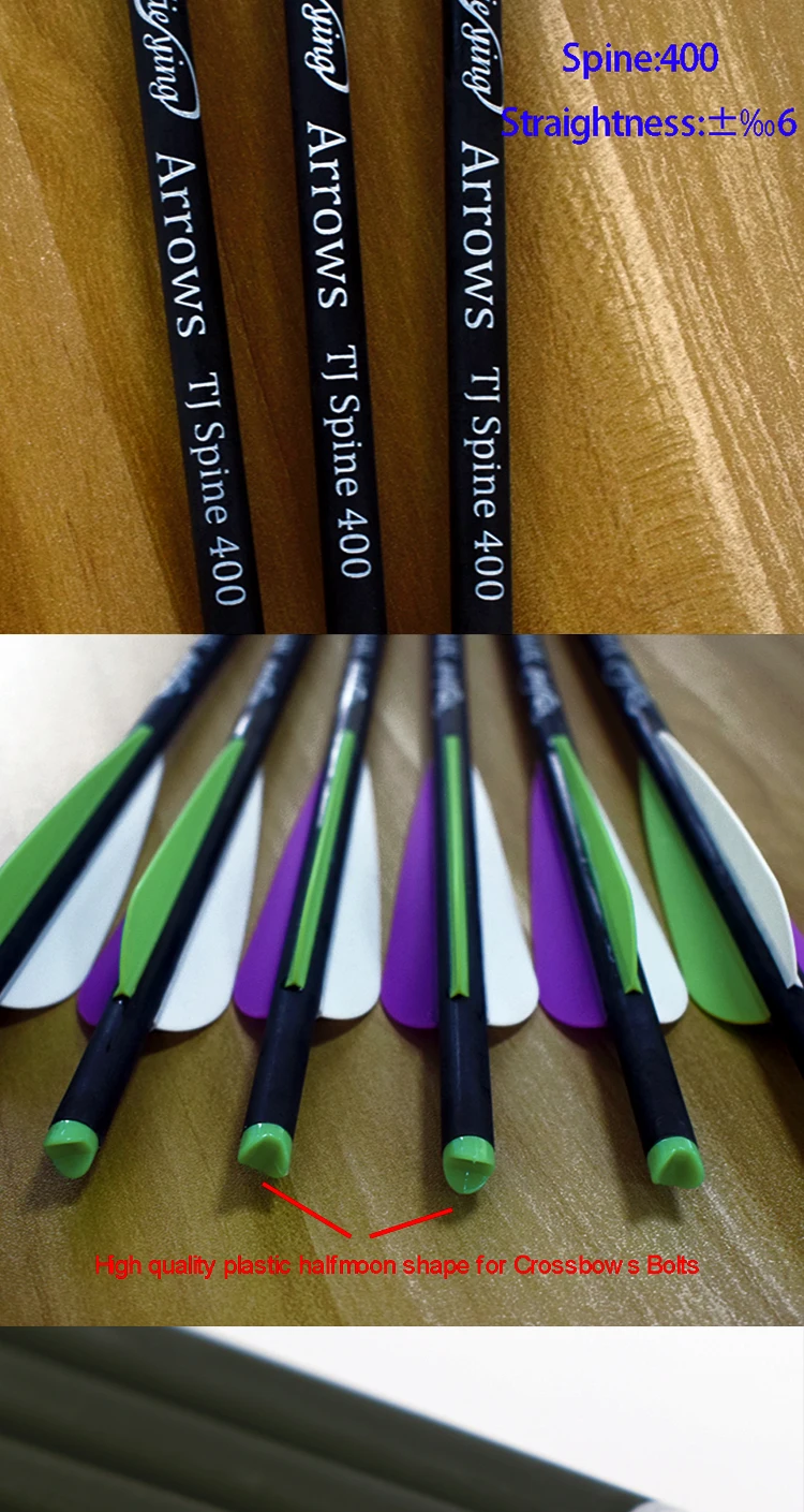 专卖店详情页001_04