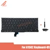Laptop Parts 