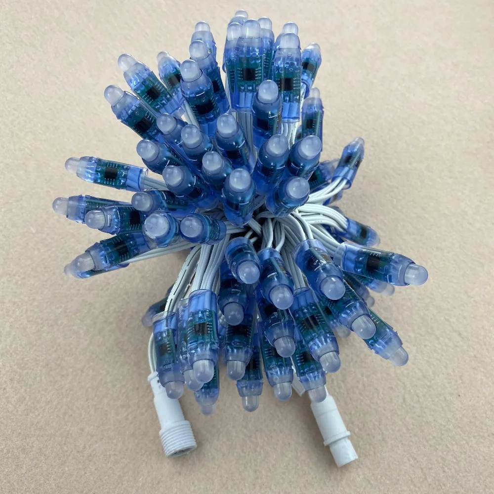 QQ图片20200409194248