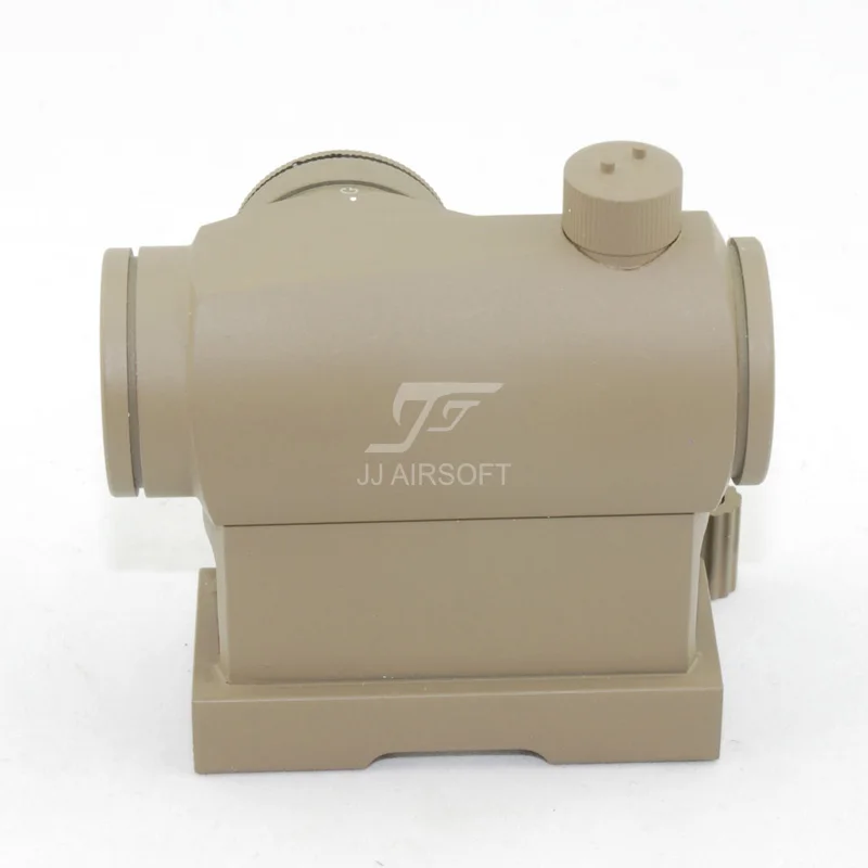 JA-5037-TAN06