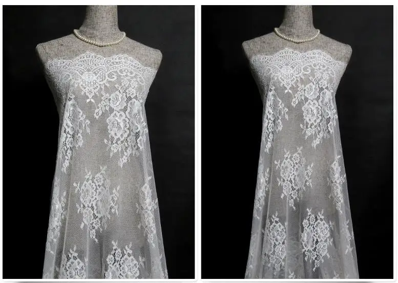 360截图20191220150802975