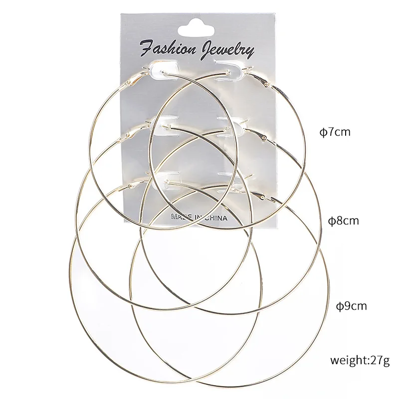 12186287614_1327870113