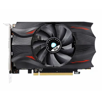 

MINGYING RX580 4G image Card 2048SP Desktop image Game image Card
