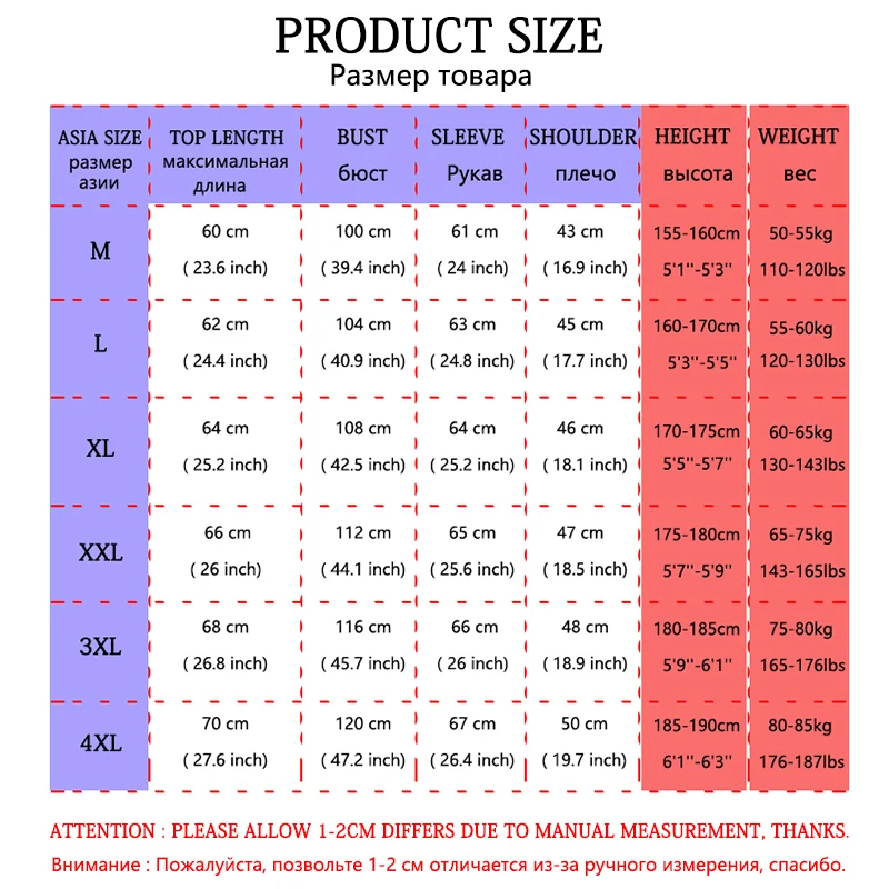 Finest  Women's Hooded Jackets 2019 Summer Causal windbreaker Women Basic Jackets Coats Sweater Zipper Ligh