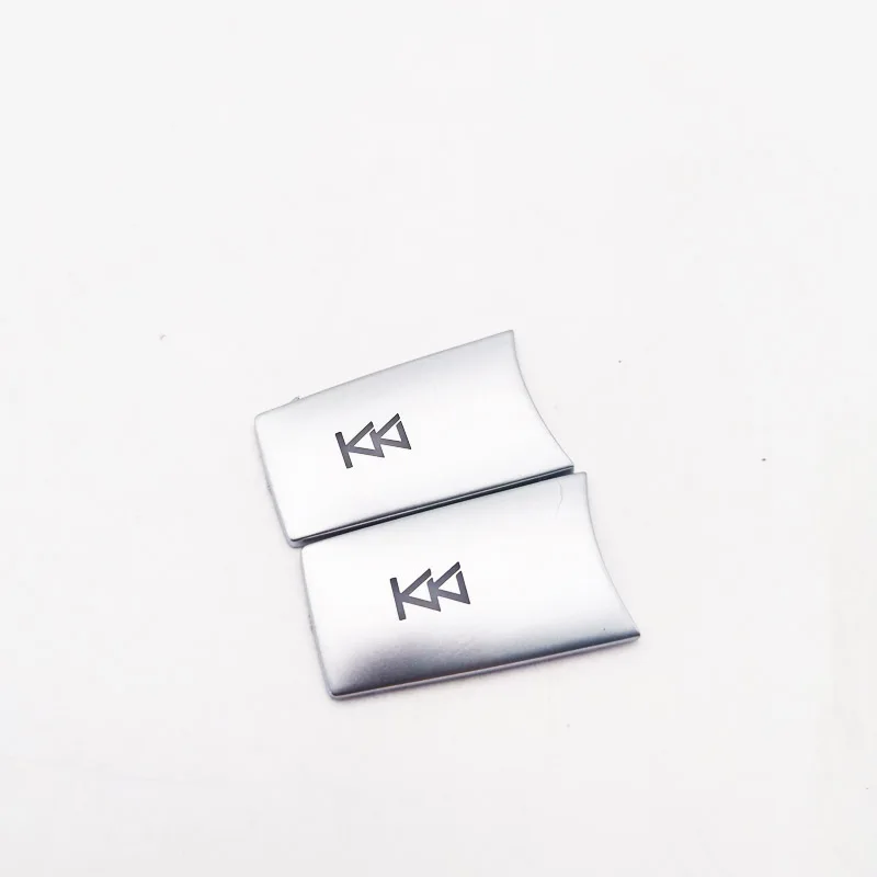 

2 шт., интерьер автомобиля