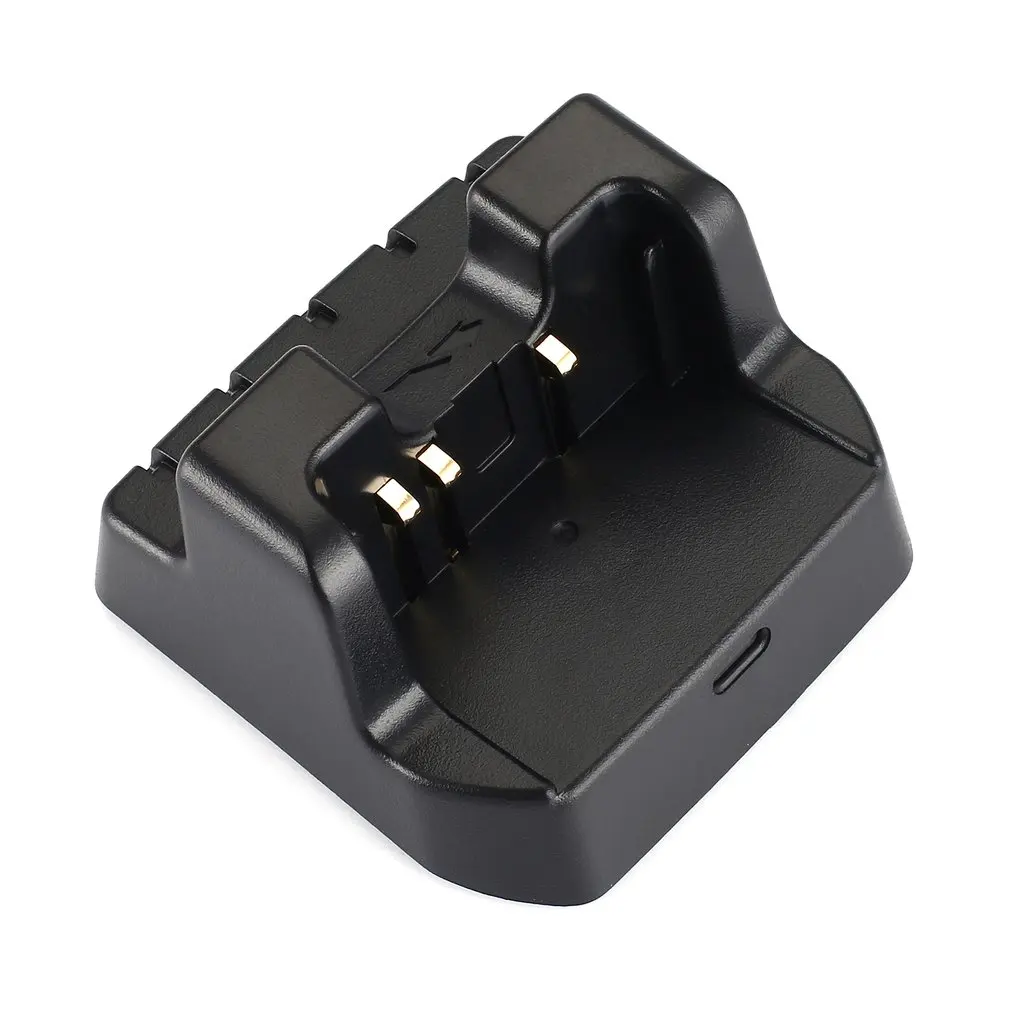 LASAM FNB-V94 Батарея Зарядное устройство Ni-CD FNB-V57 FNB-V83 для Yaesu/Vertex Стандартный радио VX-120 VX-210 FT-60R FT-250R FT-270