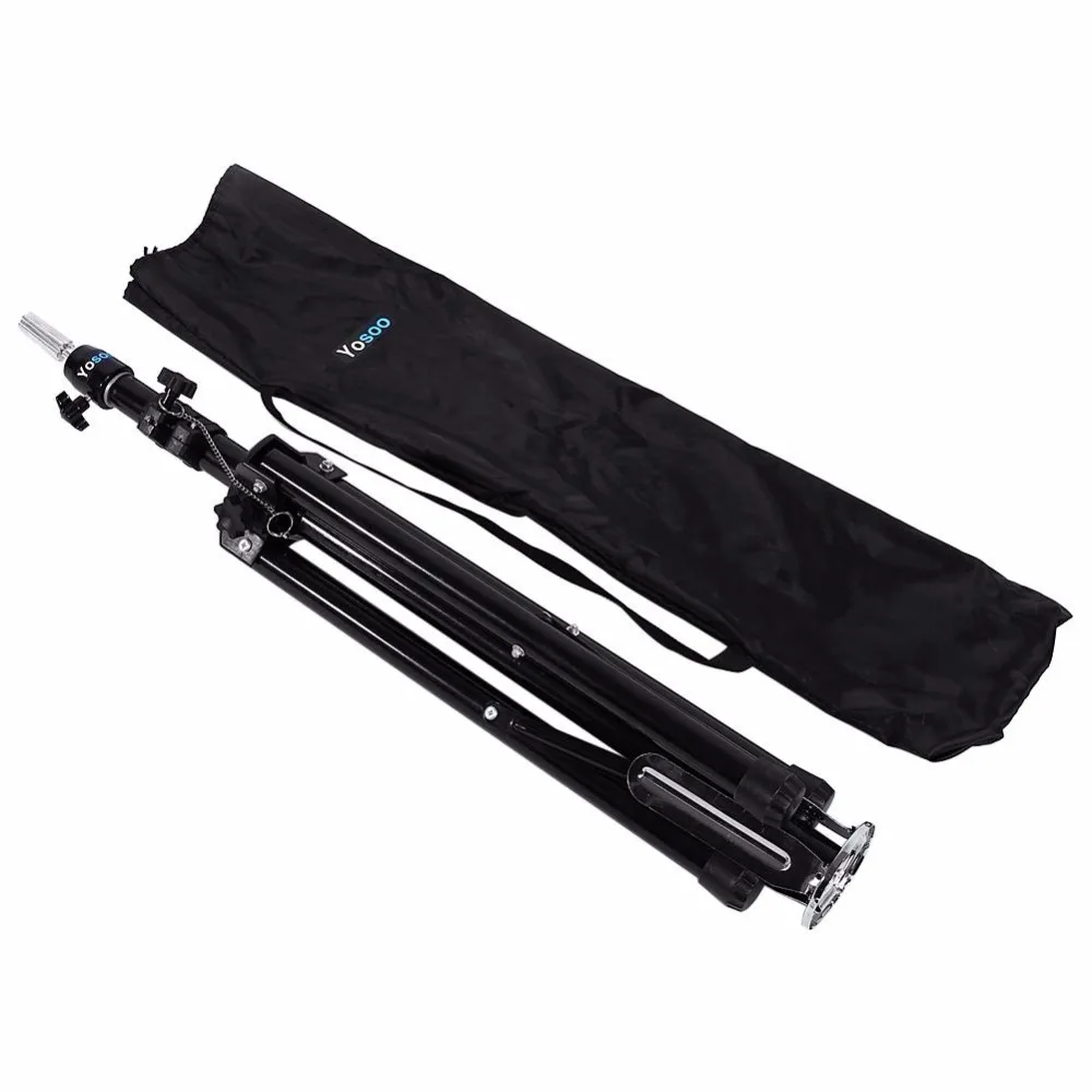 US-JM01148-9