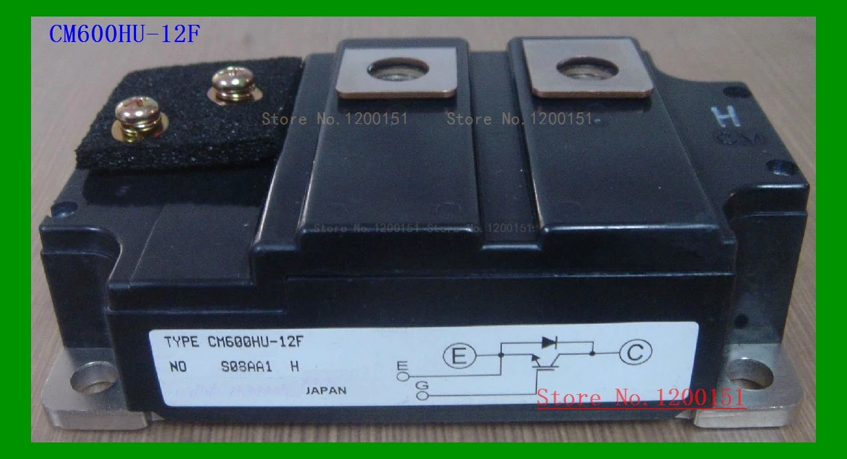 CM600HU 12F CM600HN 5F CM600DY 24A CM600 модули|CM600HN-5F| |