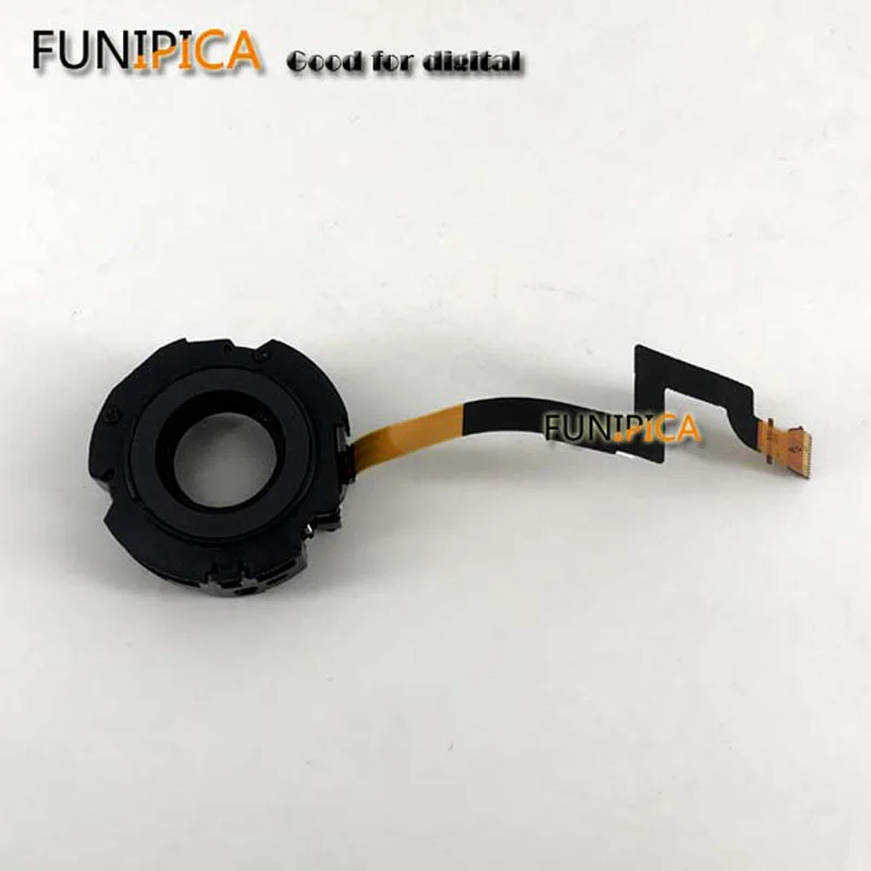 New Original 24-105 II Lens Anti-Shake with Flex For Canon 24