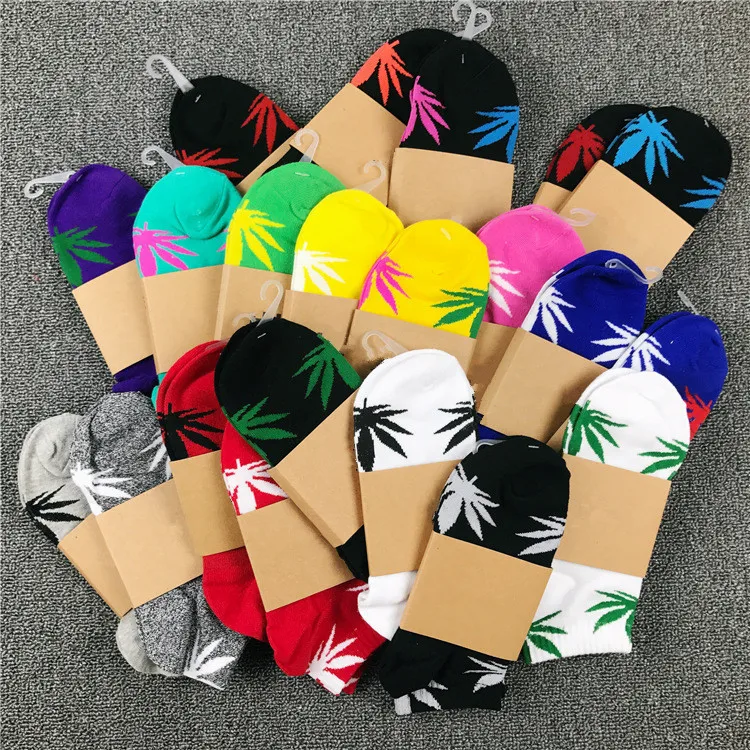 TB29DY1hCvHfKJjSZFPXXbttpXa_!!