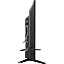 DIGMA DM-LED32R301BT2S LED телевизор