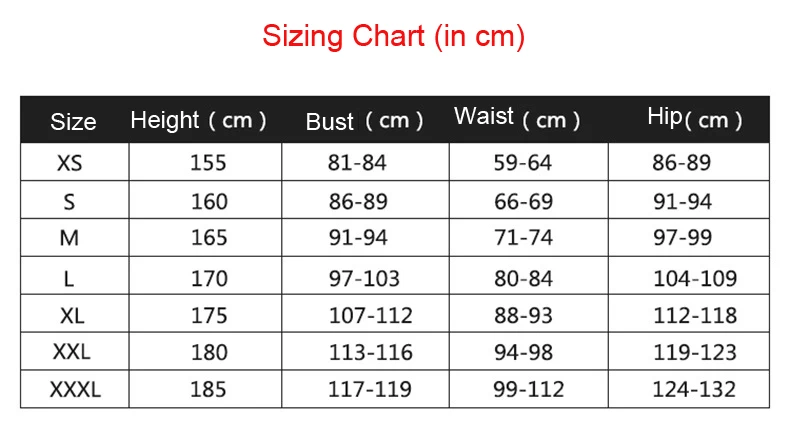 18621280099_436770185 copy