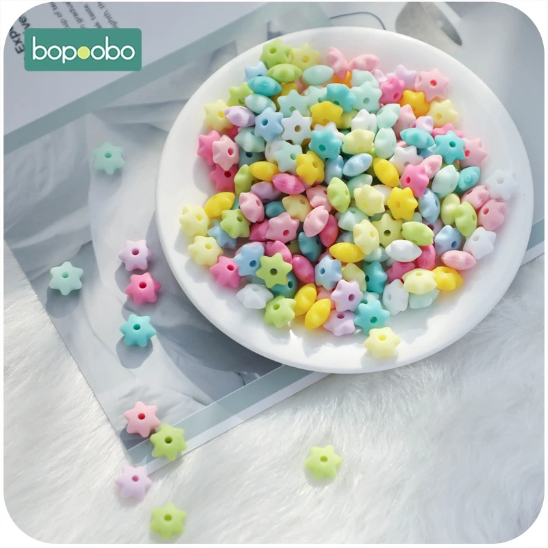 bobo02